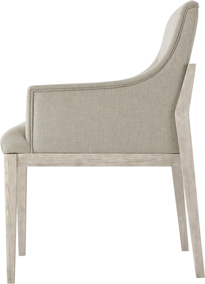 Valeria Dining Armchair - Set of 2 - Frankwebs