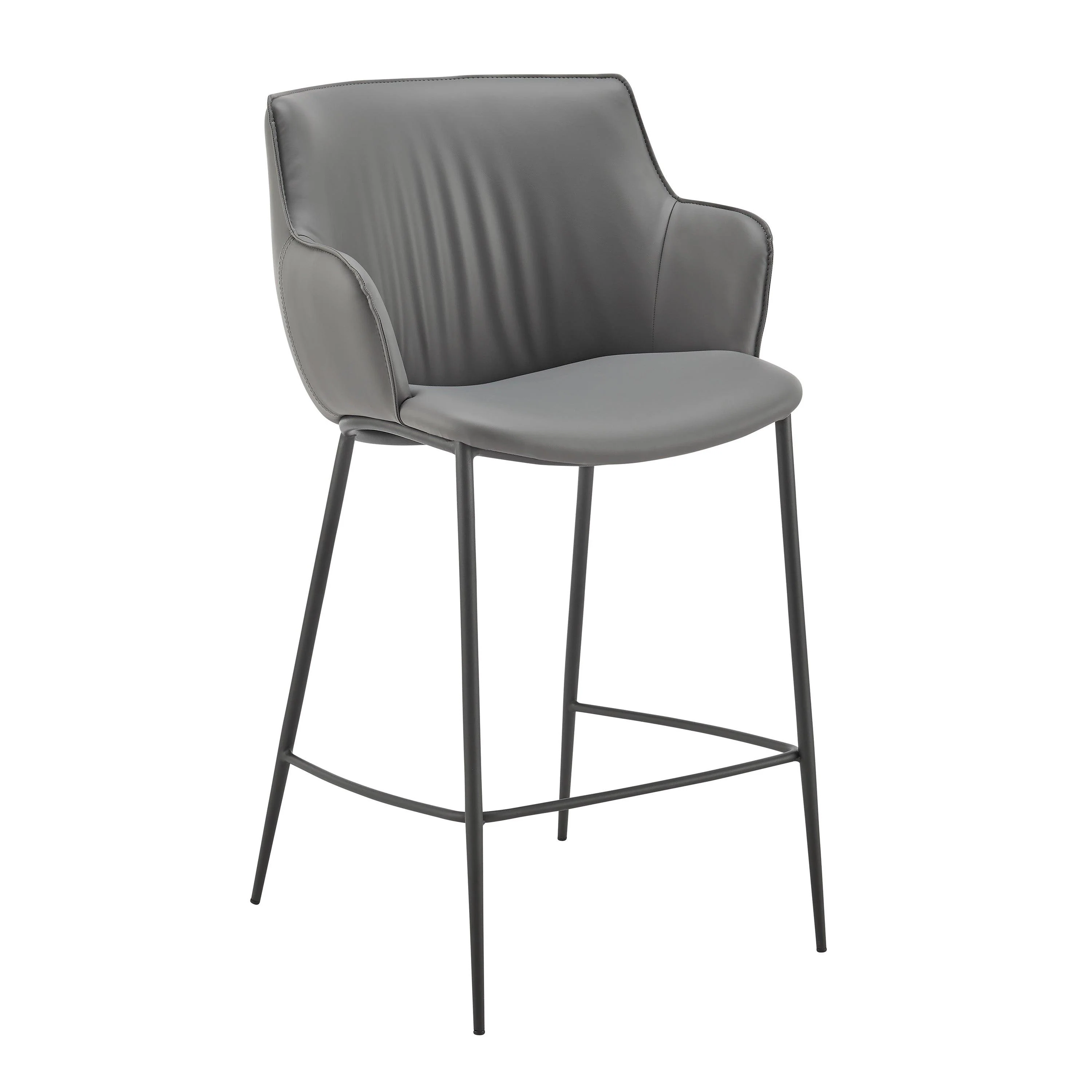 Ronja Counter Stool - Frankwebs
