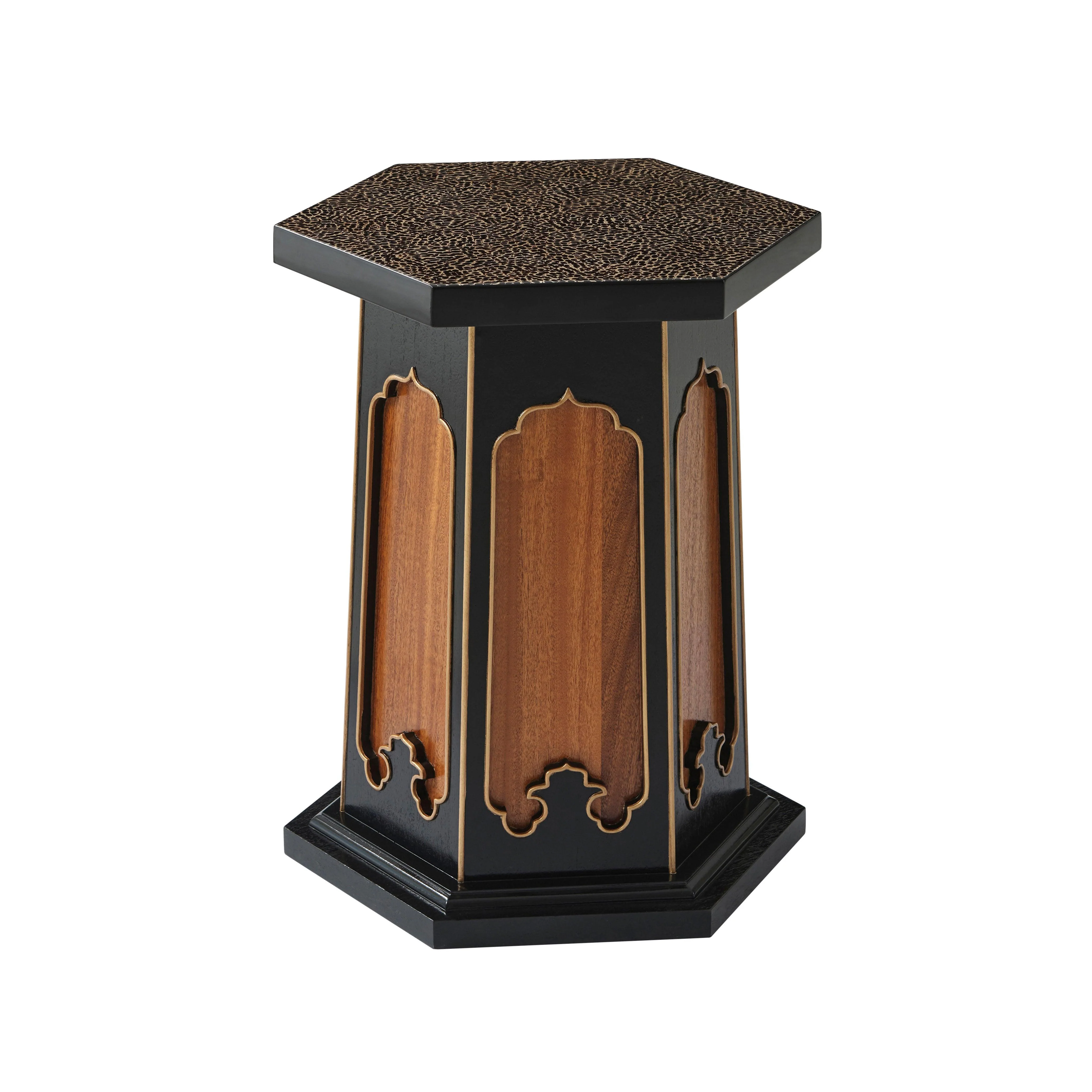 Catherine Side Table - Frankwebs