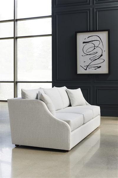 Cora Sofa - Frankwebs