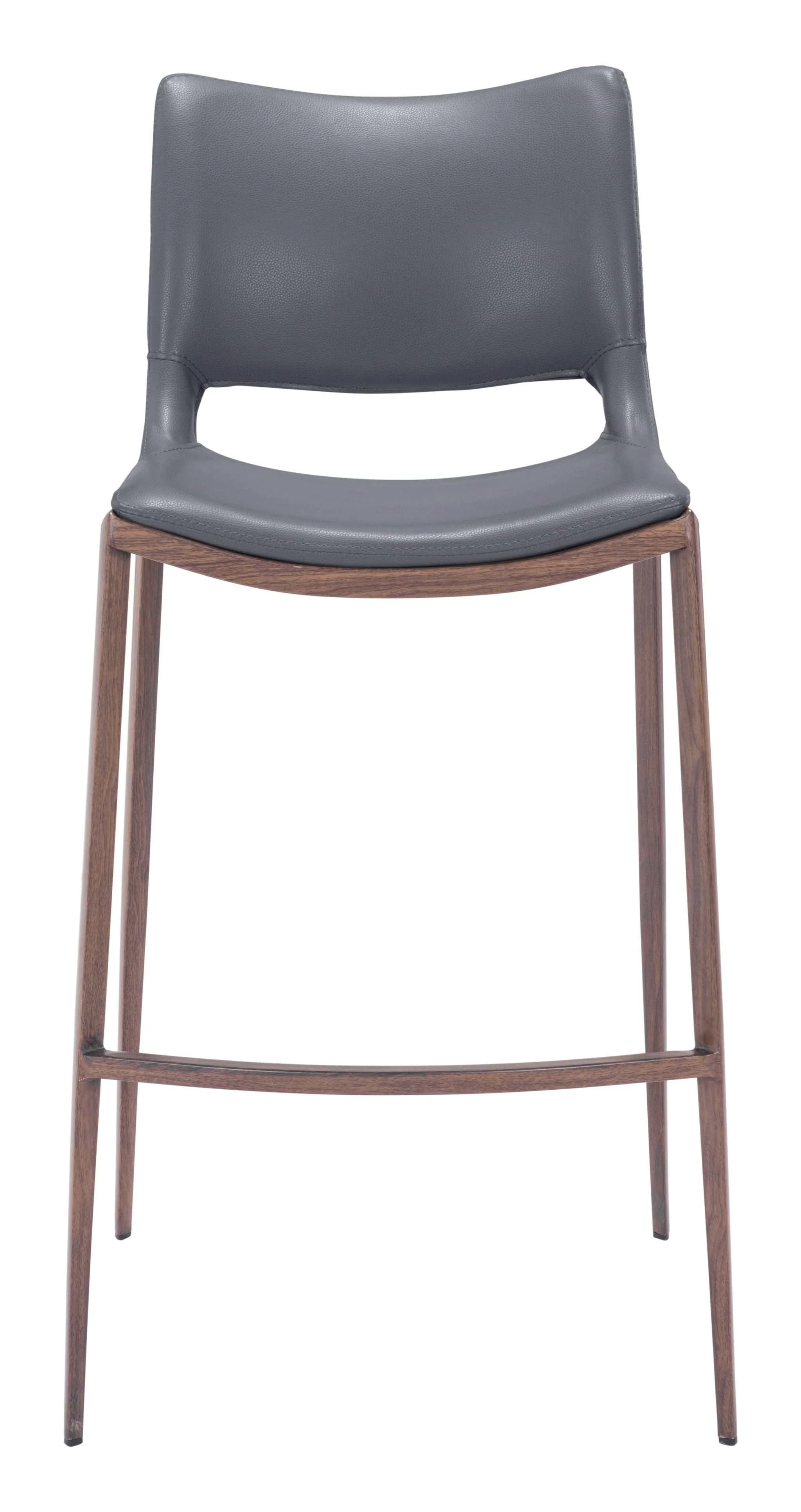 Ace Bar Chair - Frankwebs