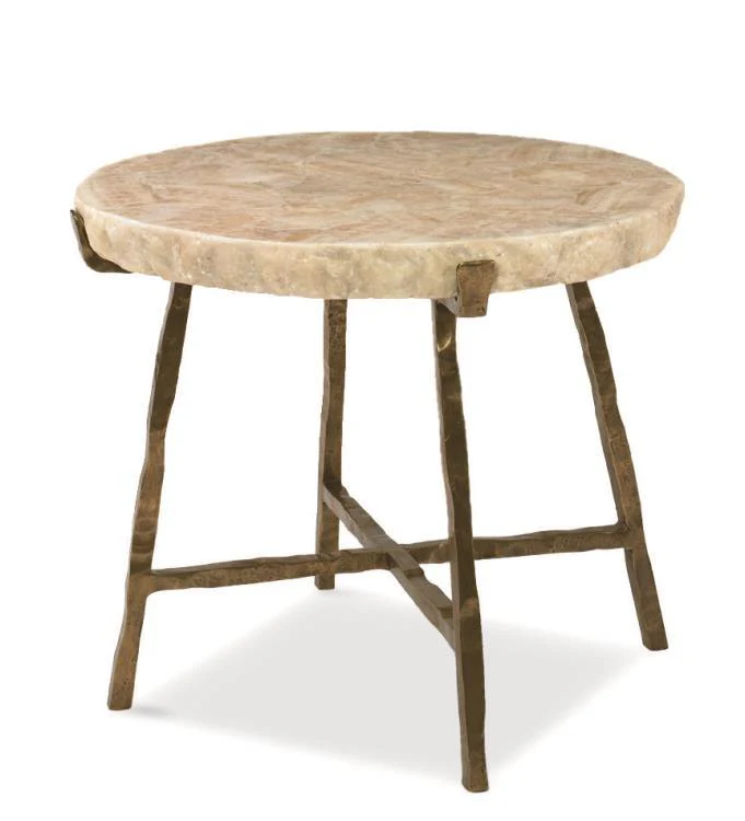 Grand Tour Furniture Side Table - Frankwebs