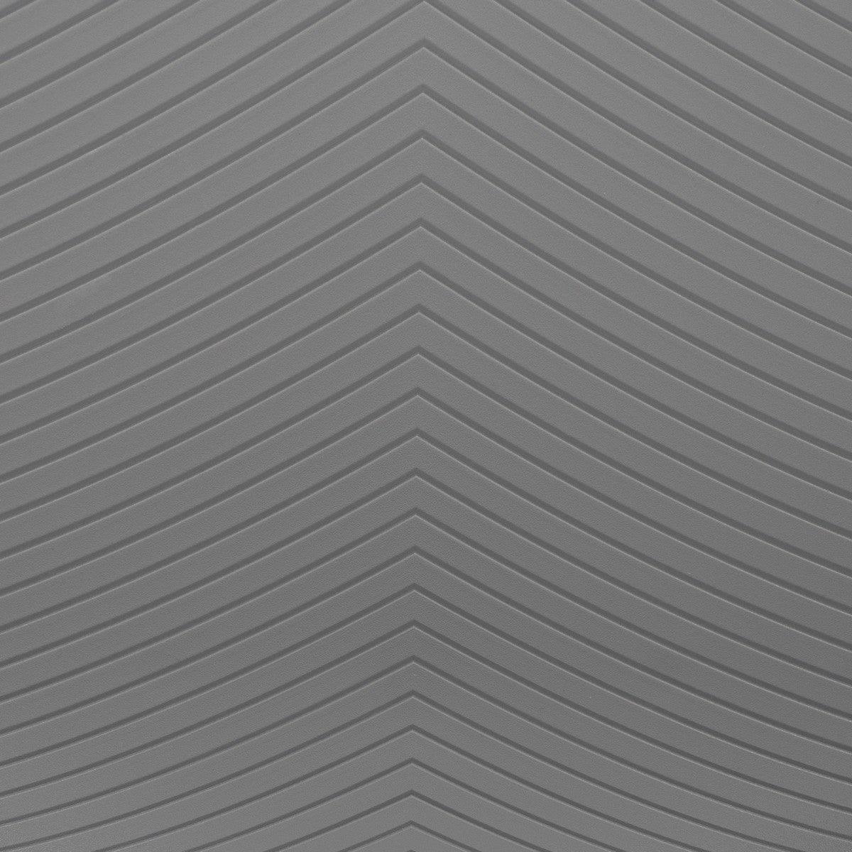 ABBIE MOLDED PLASTIC DINING CHAIR - Frankwebs