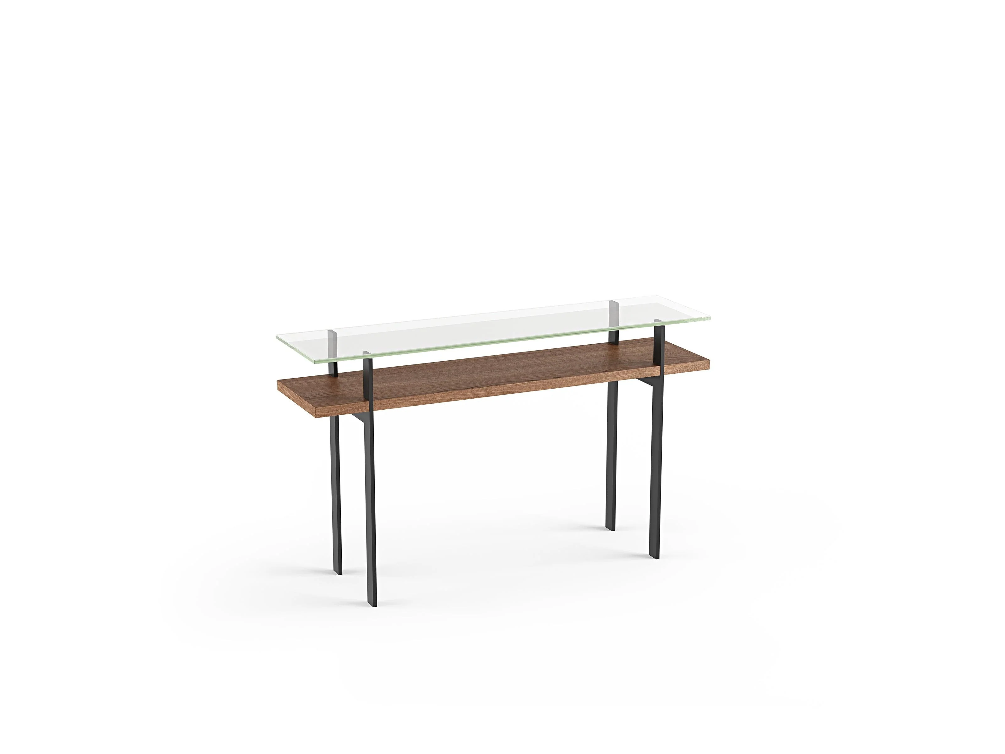 Terrace Console Table - Frankwebs