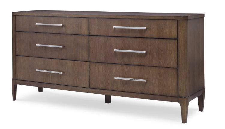 Bowery Place Dresser - Frankwebs