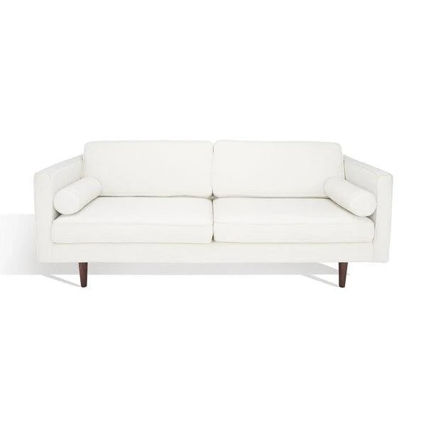 HURLEY MID CENTURY SOFA - Frankwebs