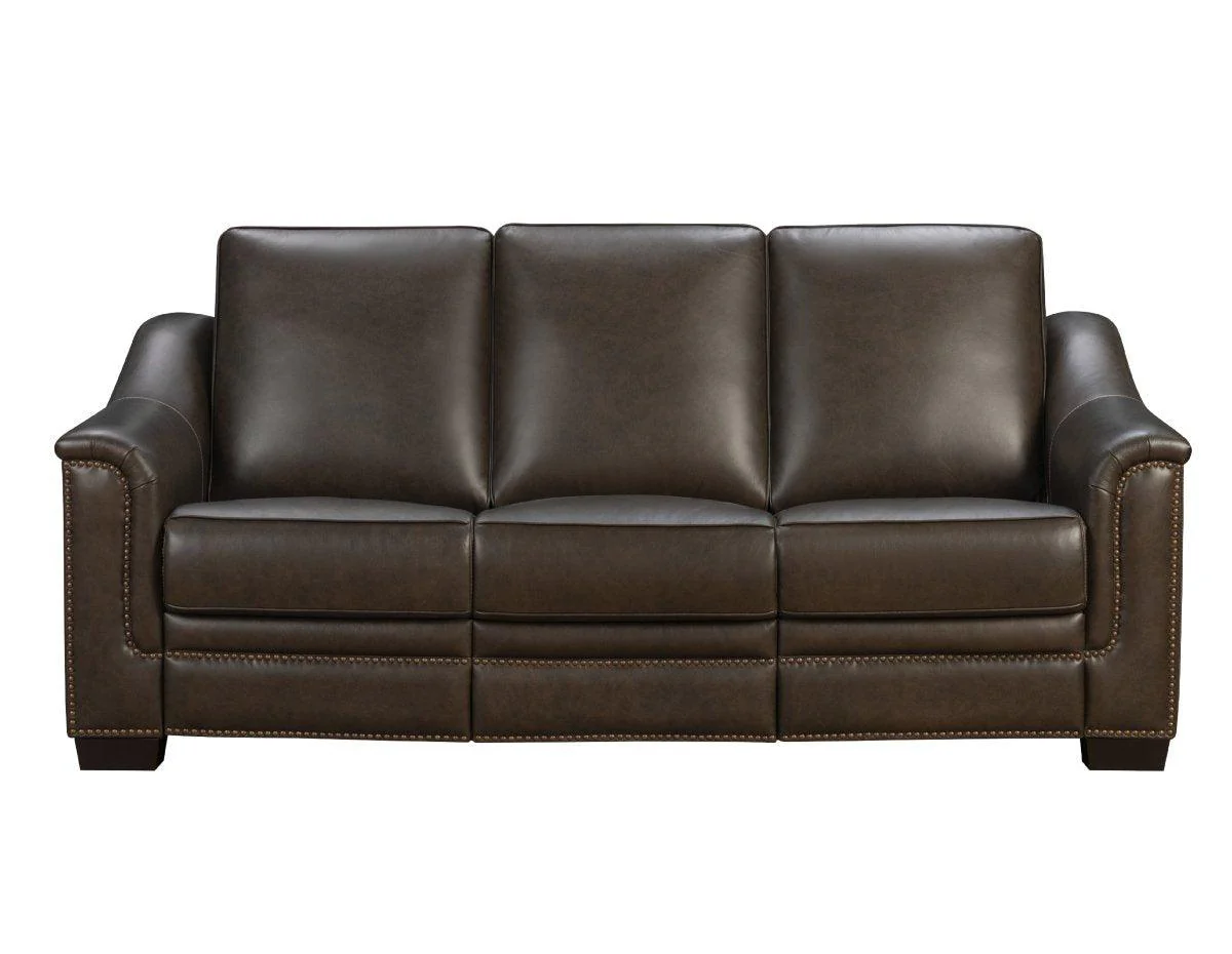 Chapel Hill Power Reclining Sofa - Frankwebs