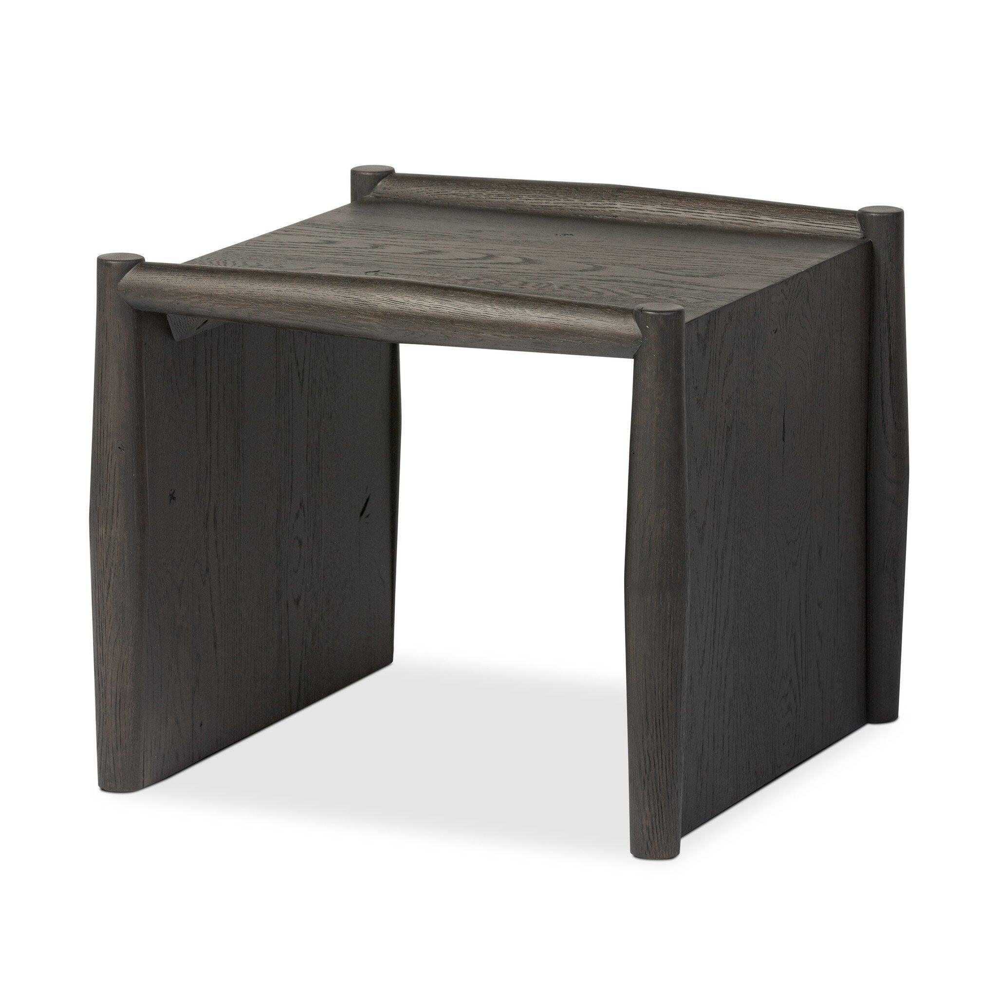 Glenview End Table - Frankwebs