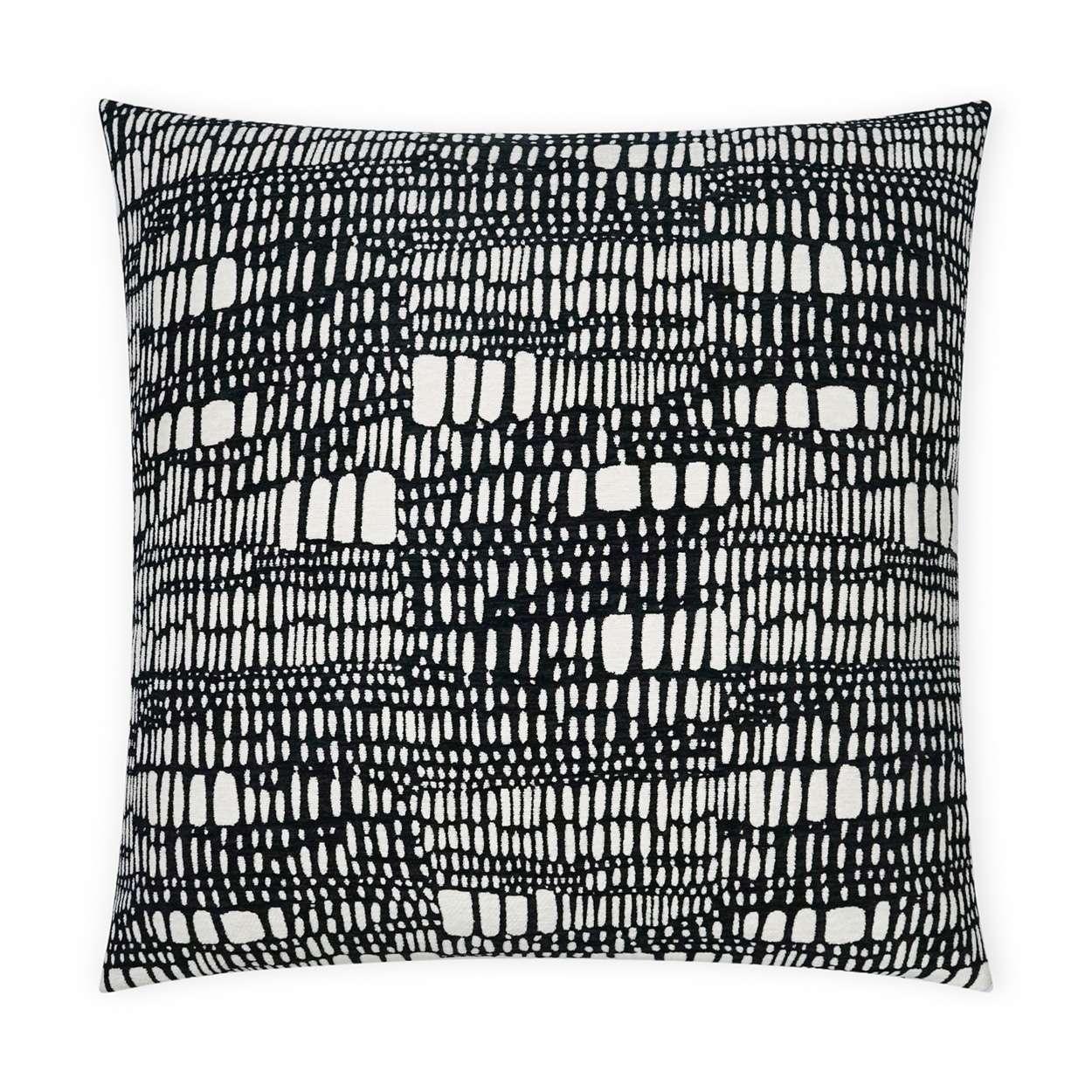 Tesota Pillow - Frankwebs