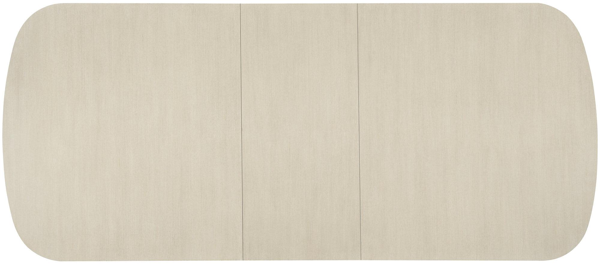 EAST HAMPTON DINING TABLE RECTANGLE - Frankwebs