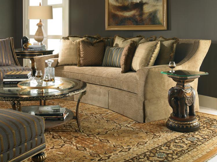 Grand Tour Furniture Cocktail Table 1 - Frankwebs