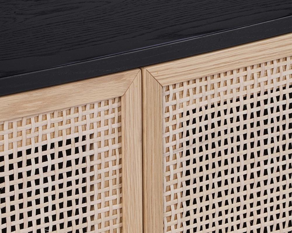 Avida Sideboard - Frankwebs