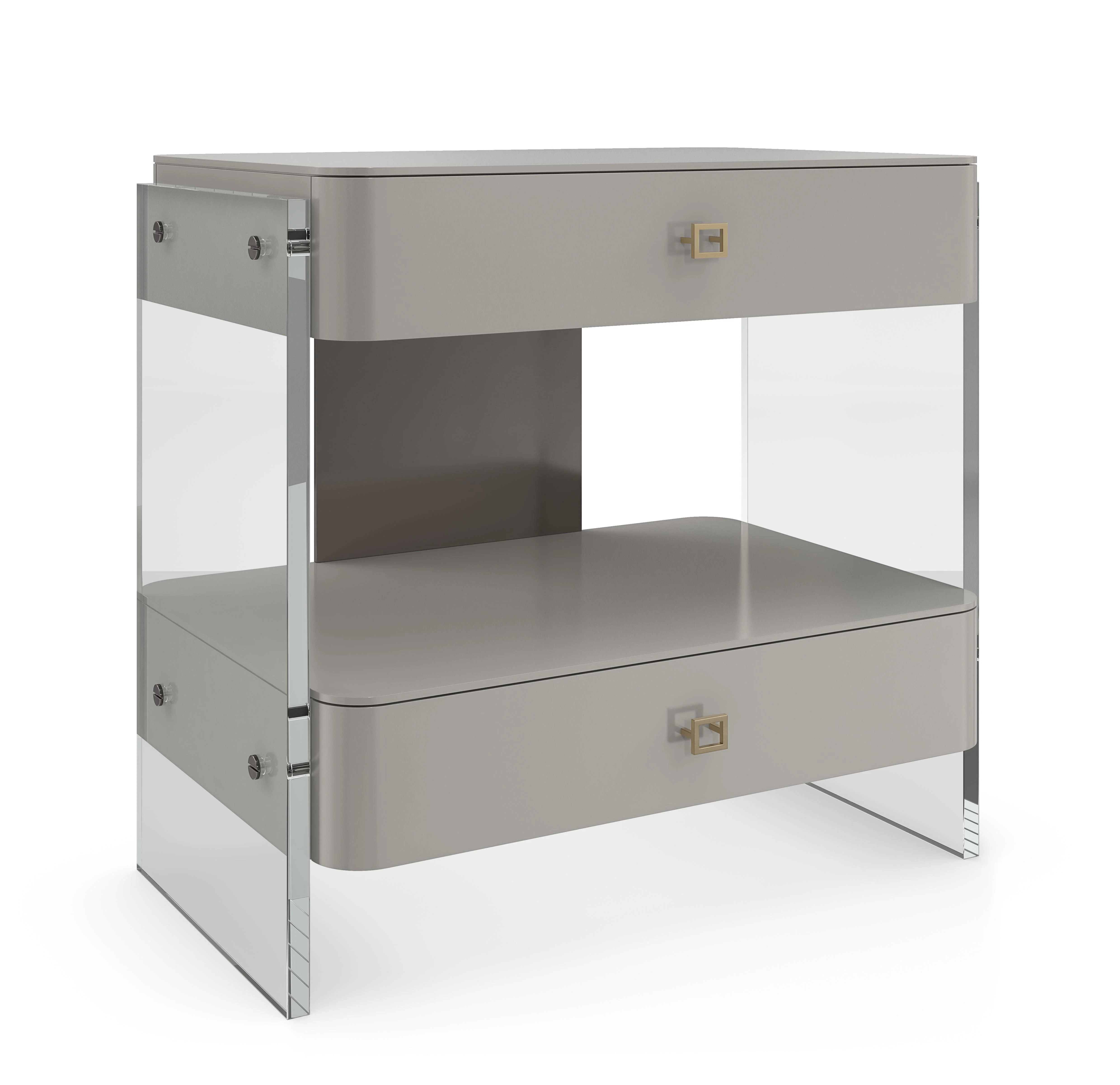 Signature Metropolitan Opening Night - Frankwebs