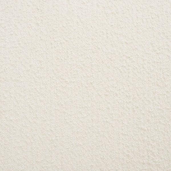 BERNARD BOUCLE SOFA - Frankwebs