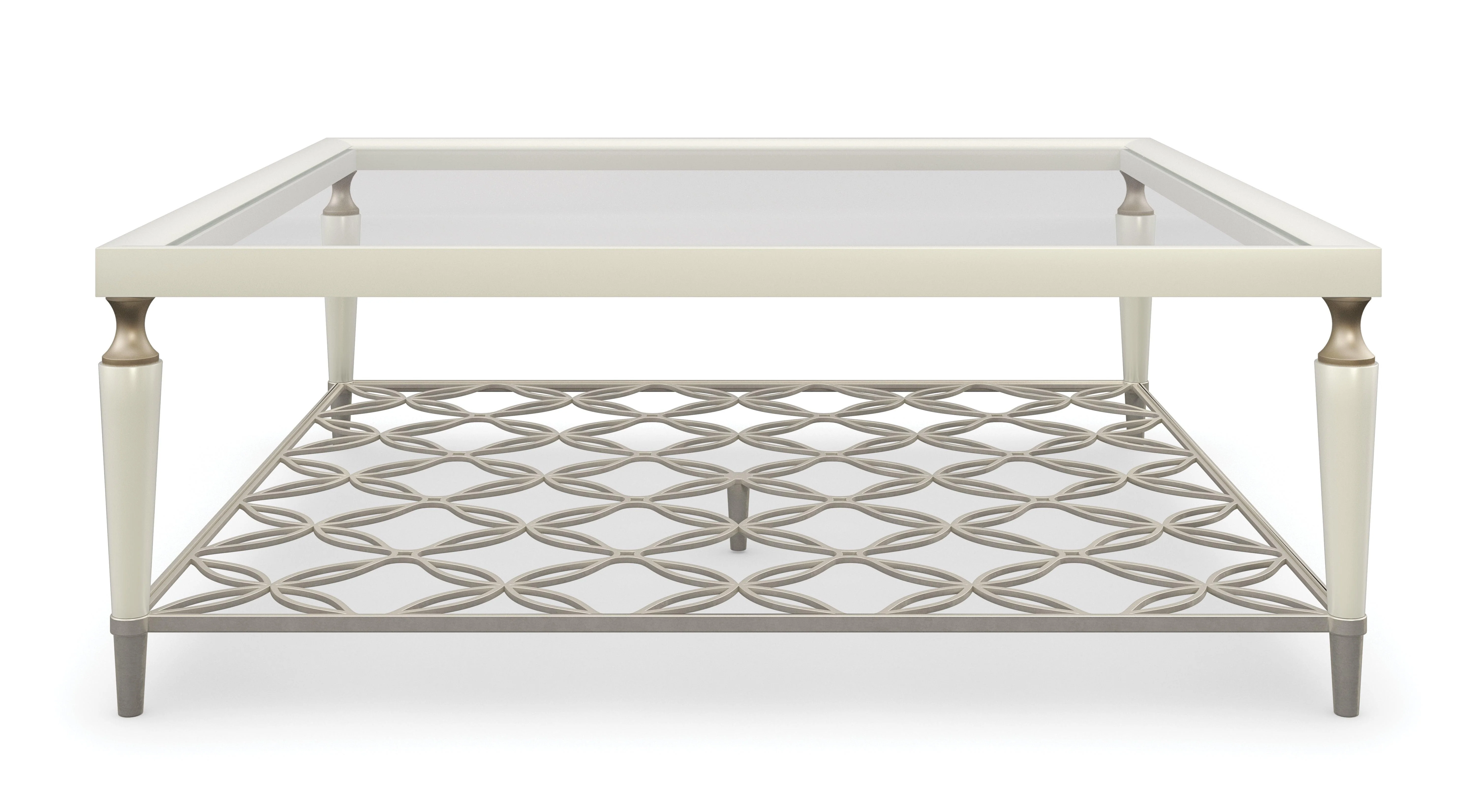 Classic Works Like A Charm - Frankwebs