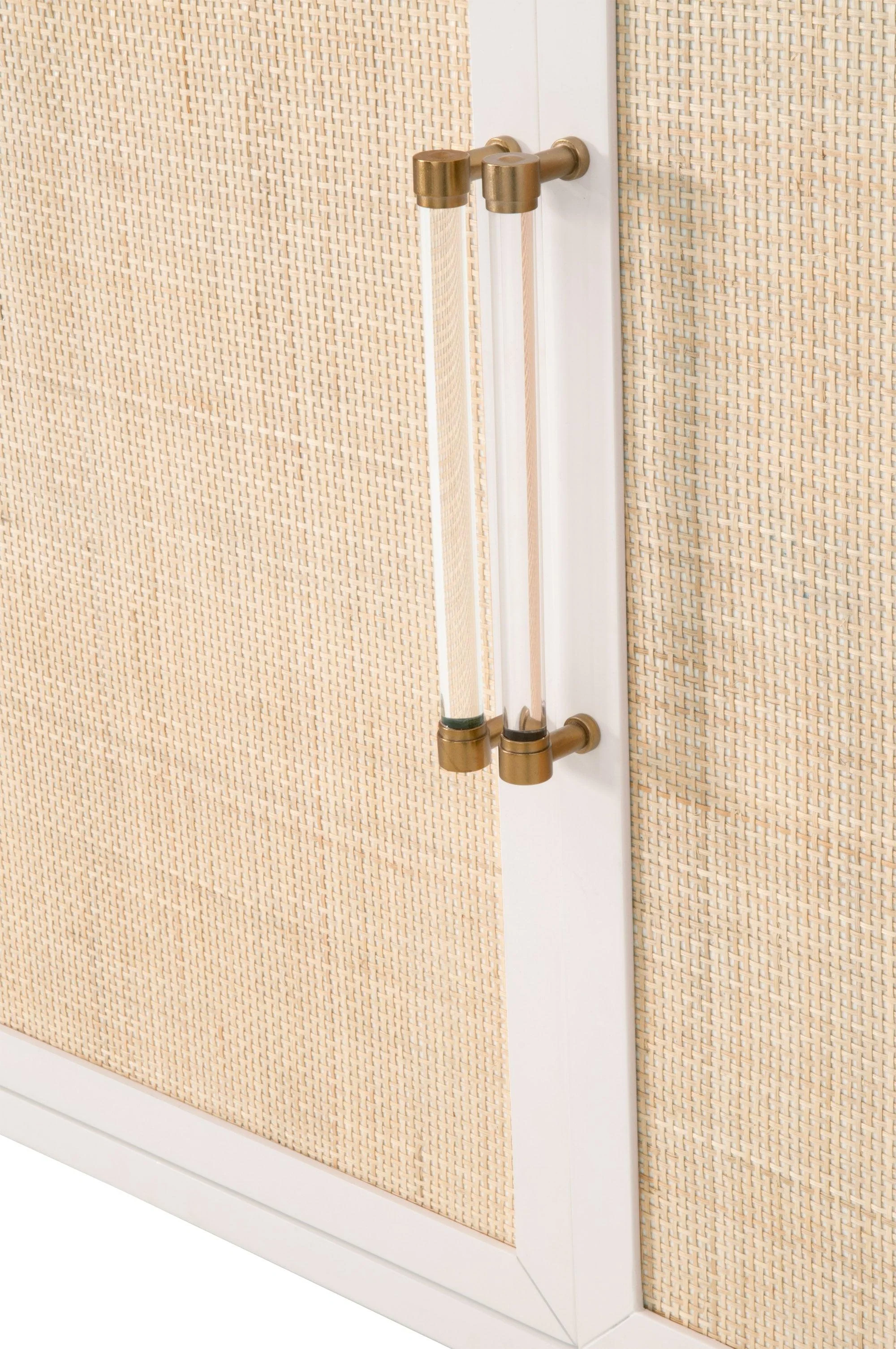 Holland Media Sideboard - Frankwebs