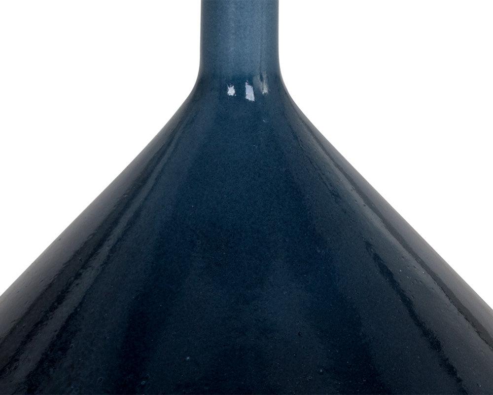 Laszilo Side Table - Frankwebs