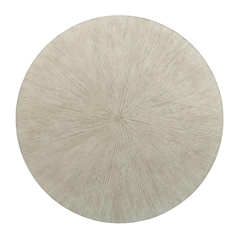 Phoebe Cocktail Table - Frankwebs