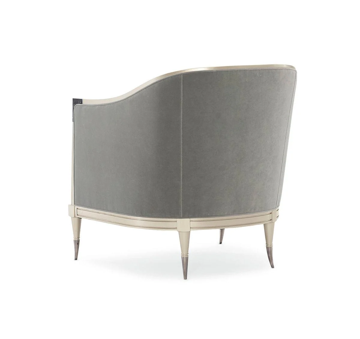 SPLASH OF FLASH CHAIR - Frankwebs