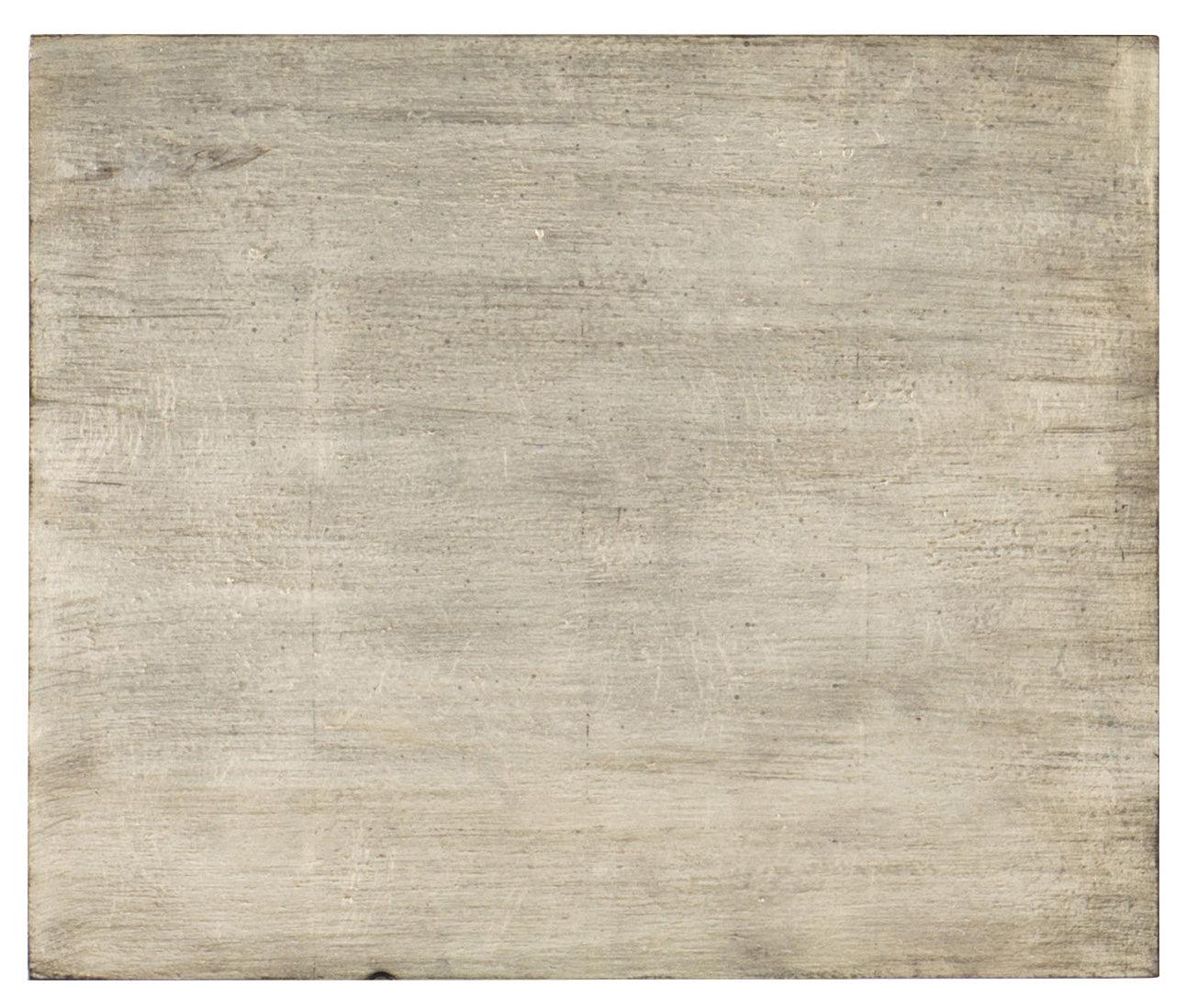 Sanctuary Petit Bijou Telephone Table - Frankwebs