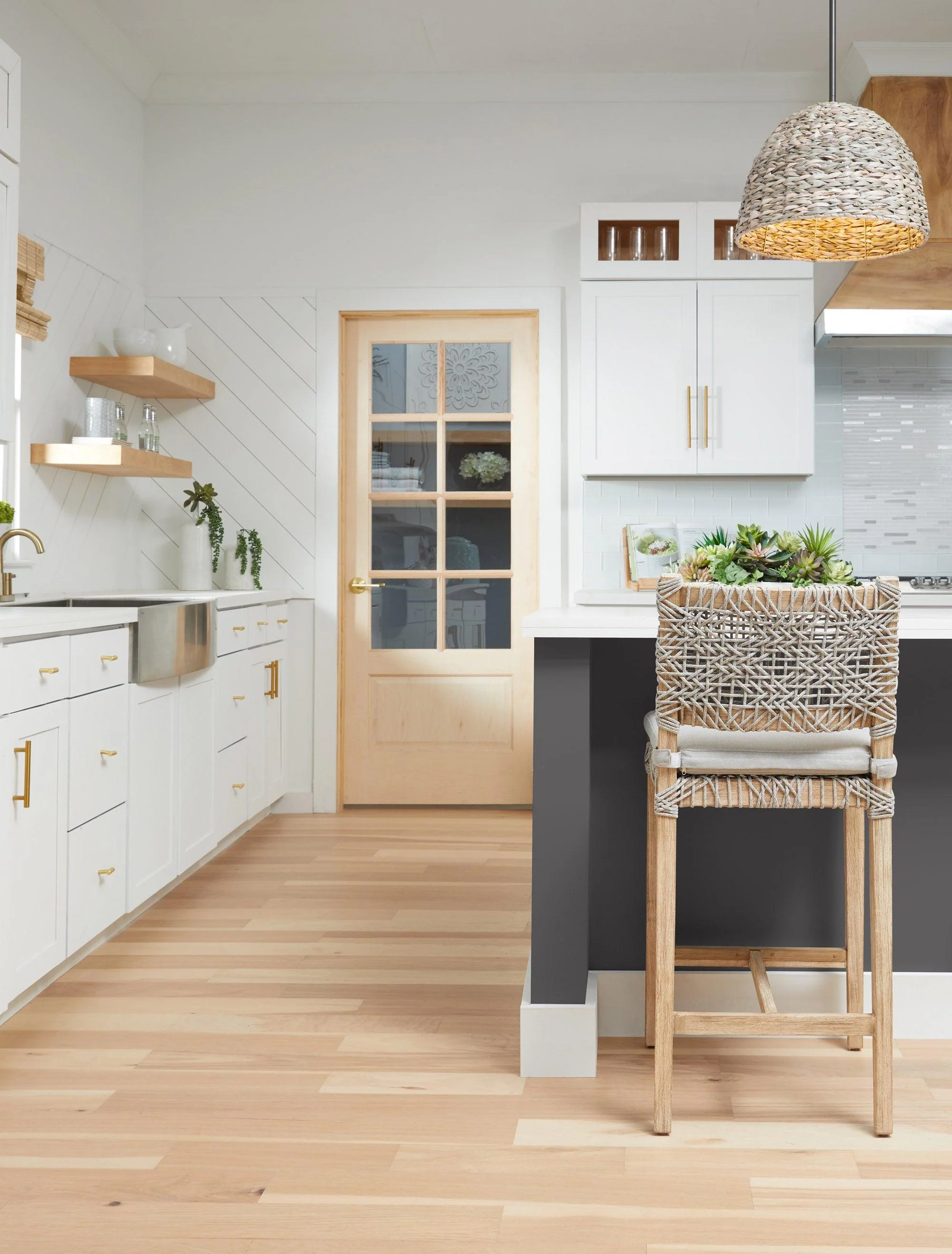 Costa Counter Stool - Frankwebs