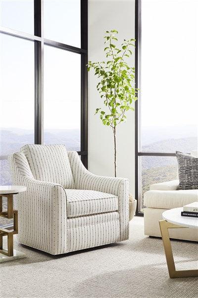 Geo Spot Table - Frankwebs