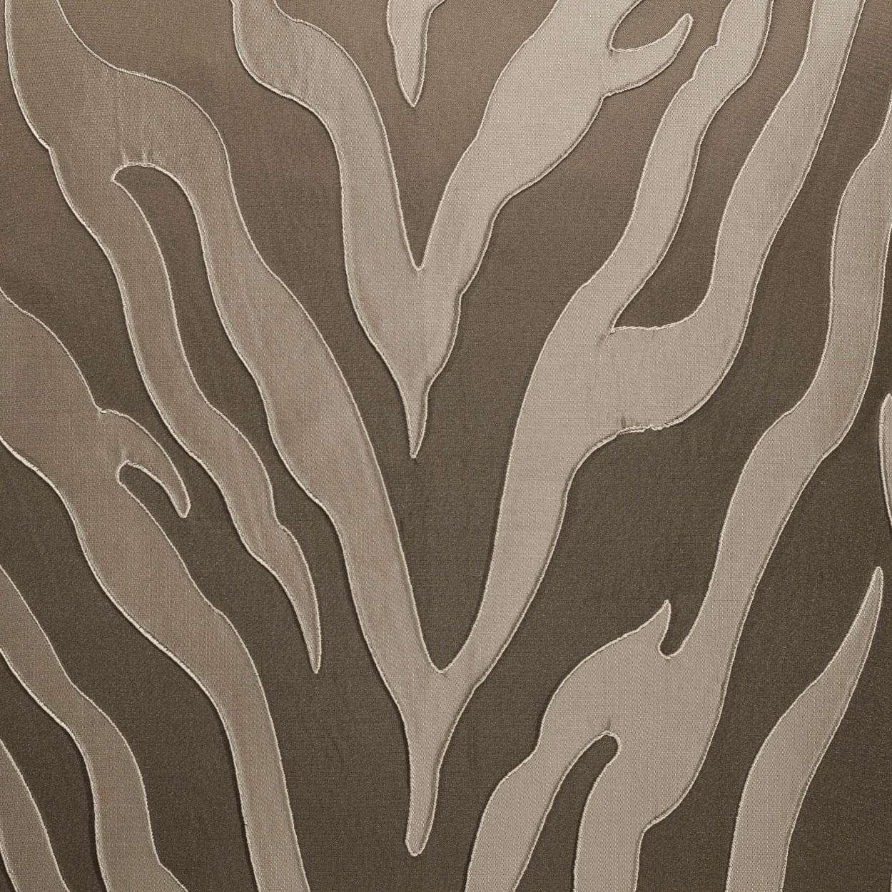 Blaze Pillow - Frankwebs