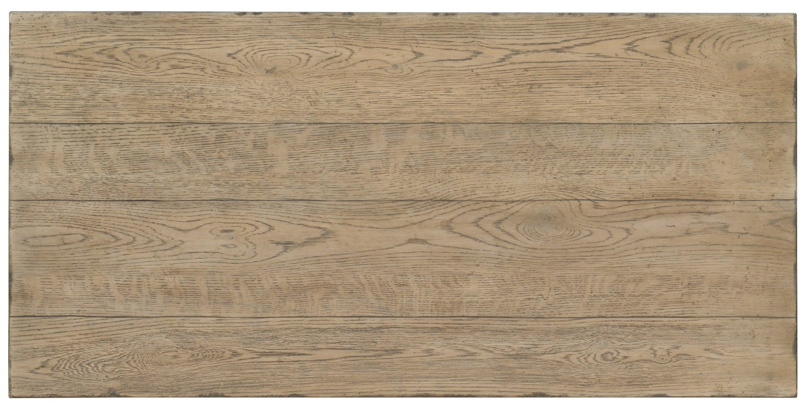 Floresville Bachelors Chest - Frankwebs