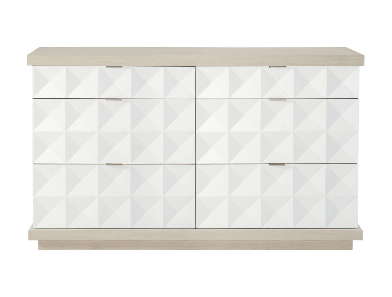 AXIOM DRESSER 65 - Frankwebs