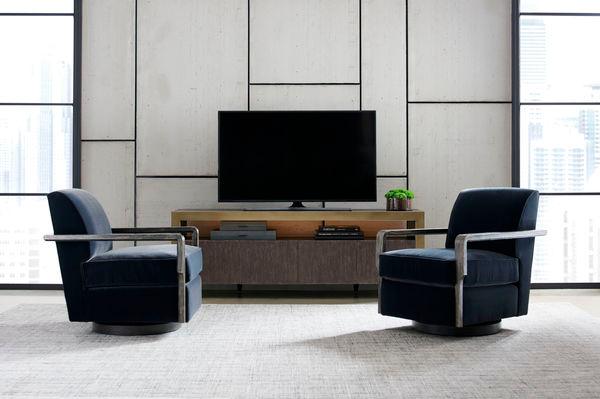 REWIND CHAIR - Frankwebs