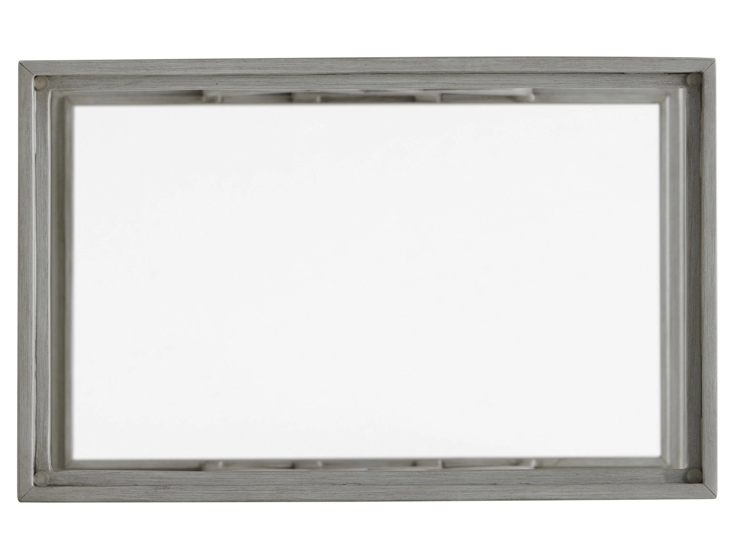 Silver Sands Rectangular Spot Table - Frankwebs