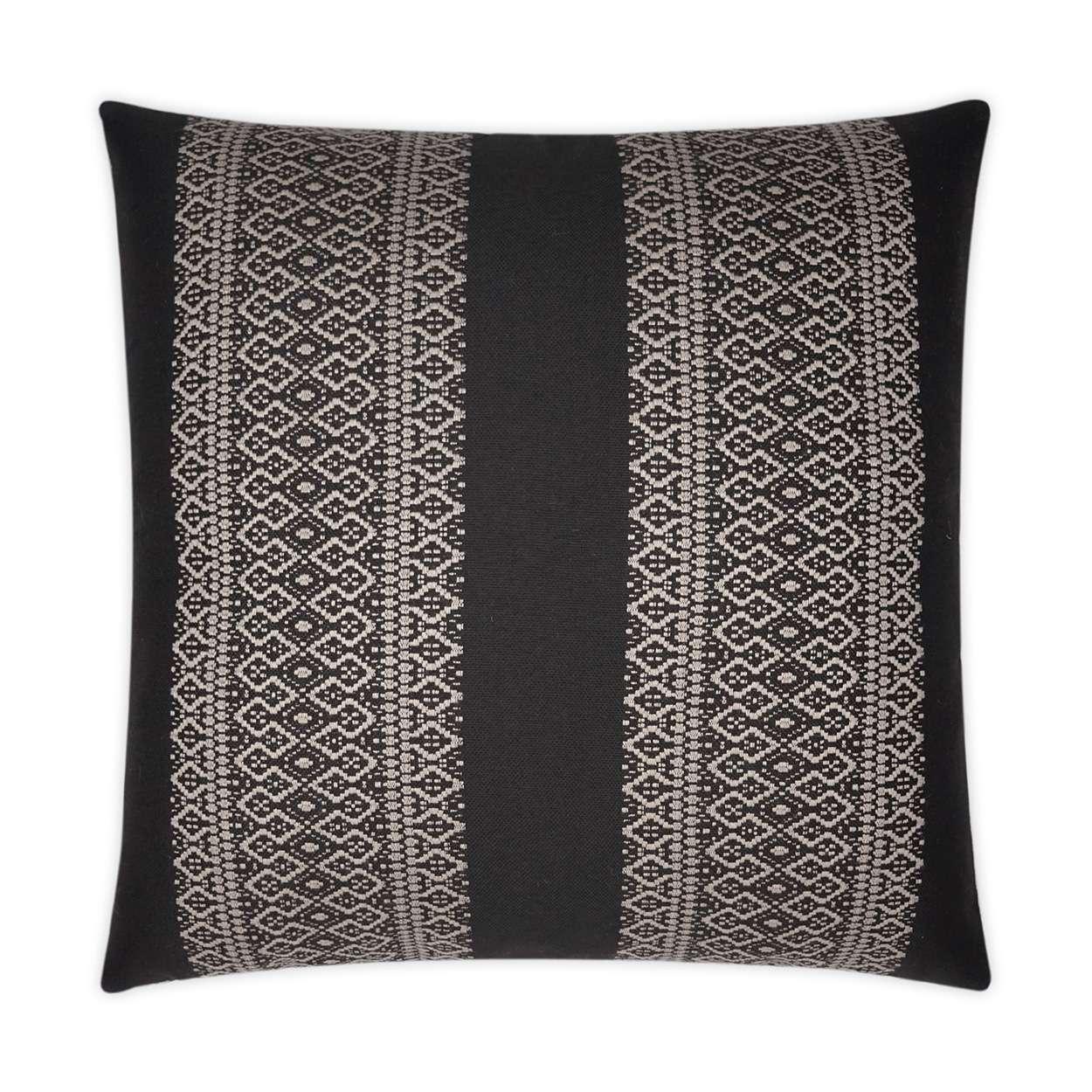 Outdoor Upton Pillow - Frankwebs