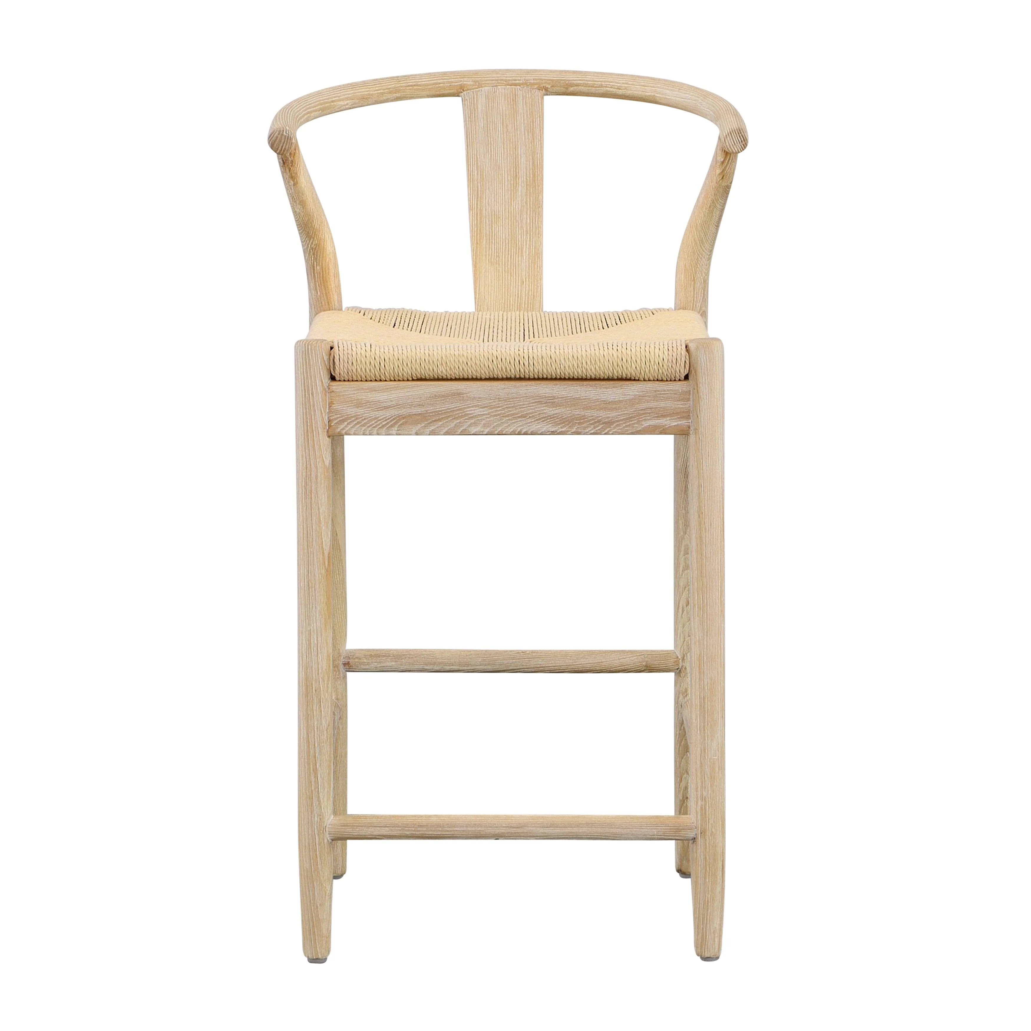 Reno Counter Stool - Frankwebs