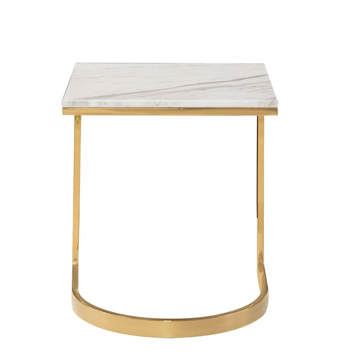 BLANCHARD END TABLE - Frankwebs
