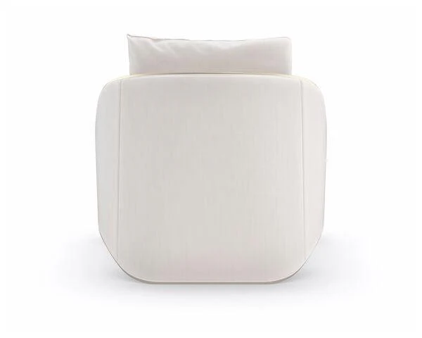 LILLIAN MODERN CHAIR - Frankwebs