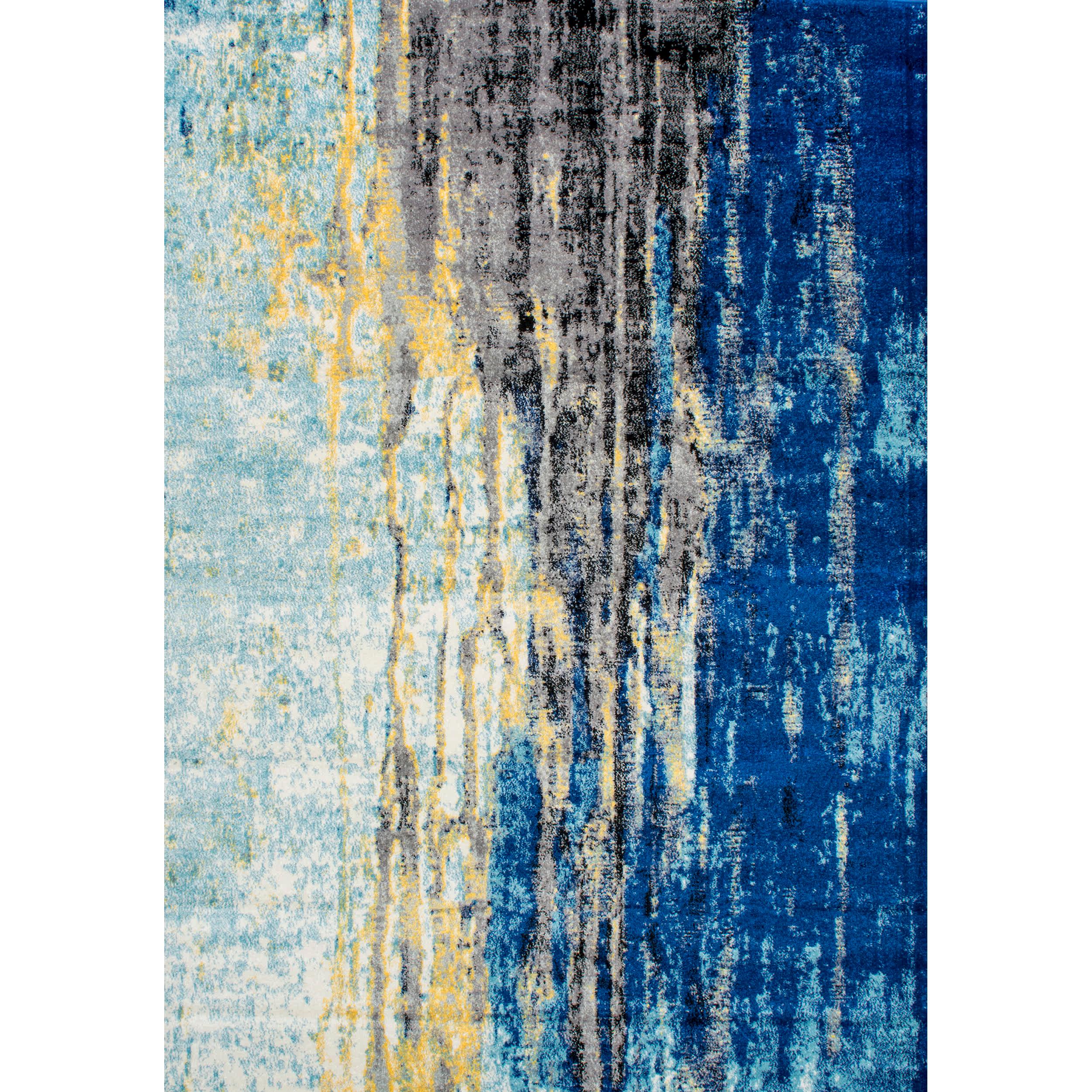 Katharina Area Rug - Frankwebs