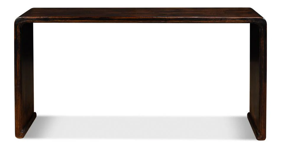 Mindful Altar Table - Frankwebs