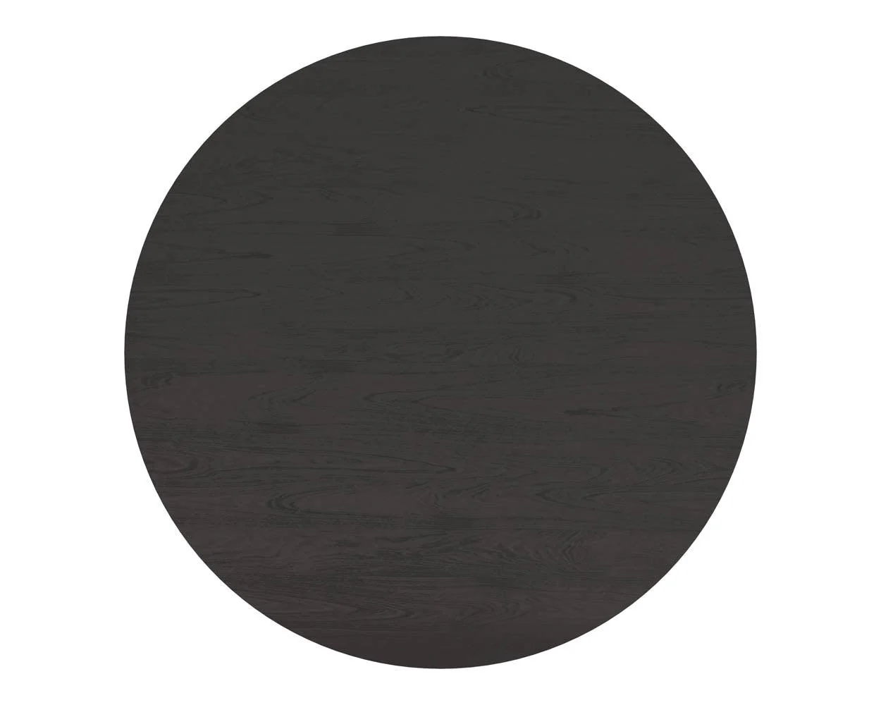 Kalla Dining Table Round - Frankwebs