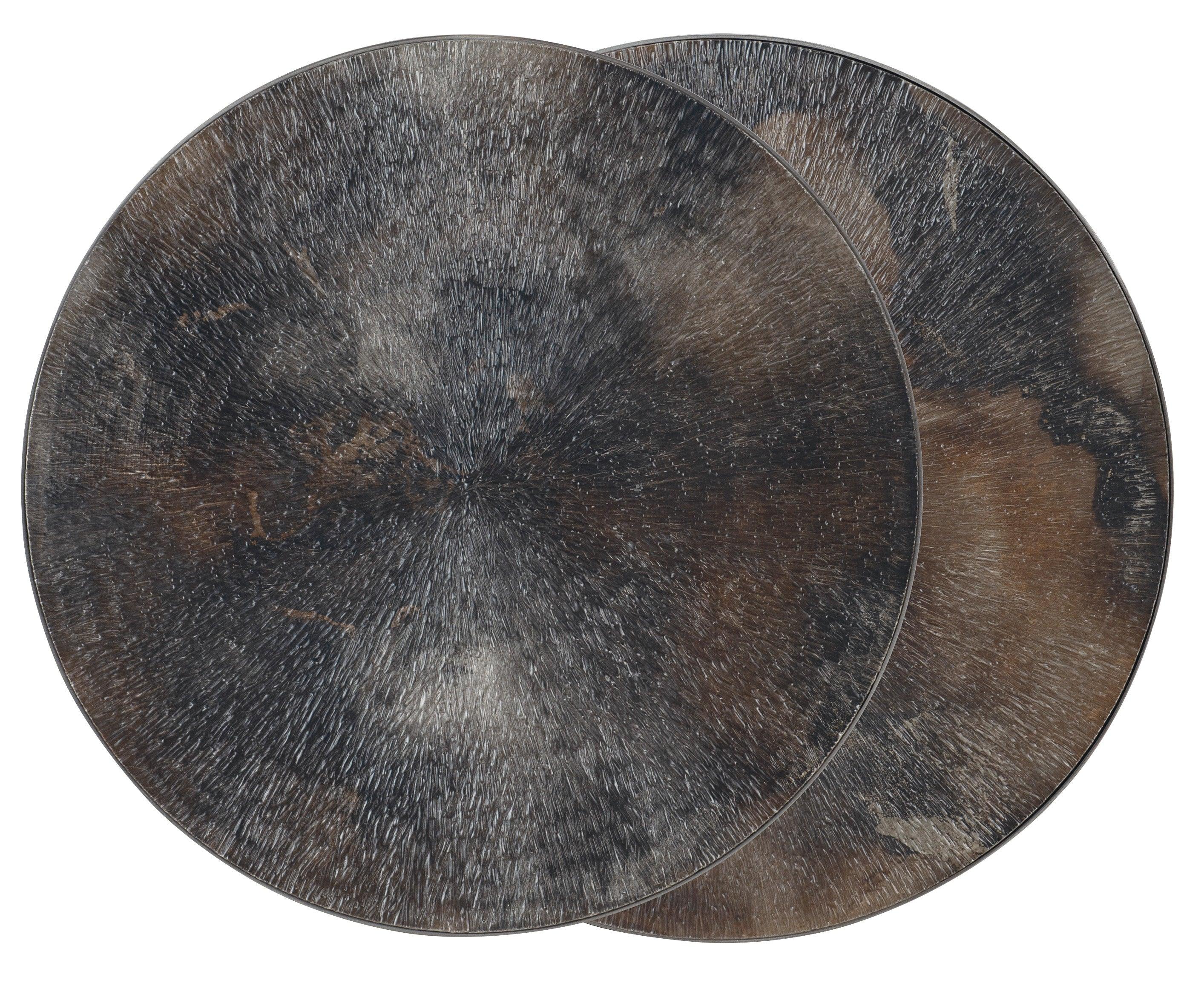 Commerce & Market Bunching Cocktail - Frankwebs