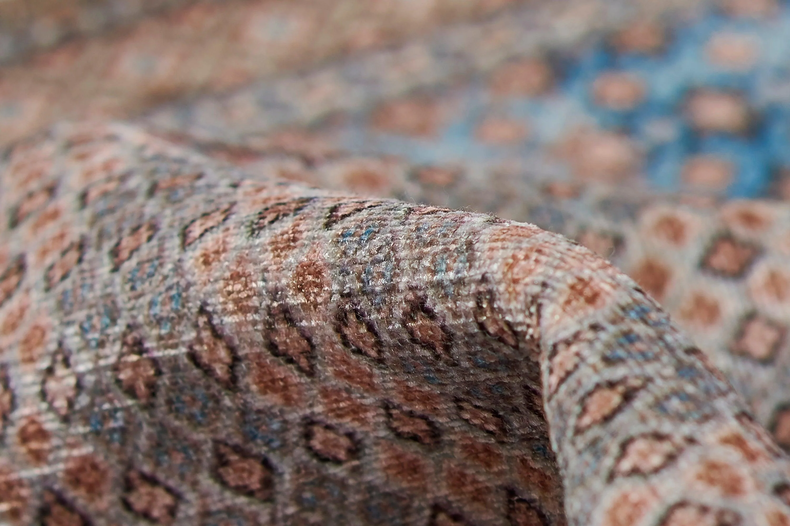 Afshar 34 - Frankwebs