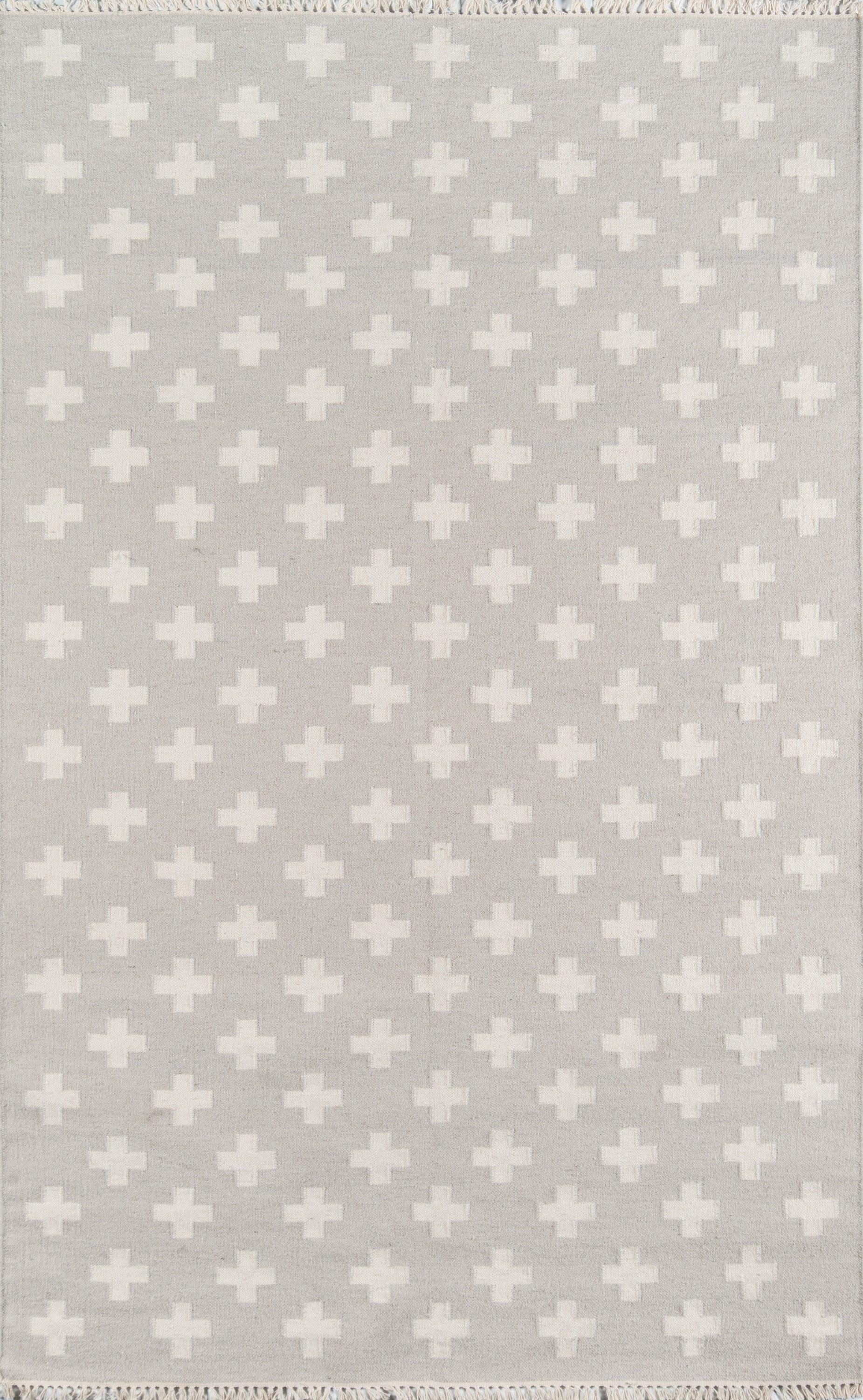 Novogratz - Lucille - Frankwebs