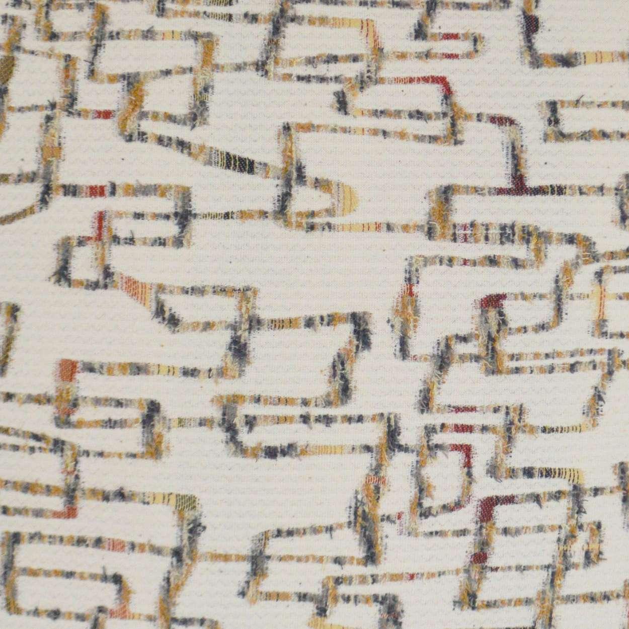 Da Vinci Pillow - Frankwebs