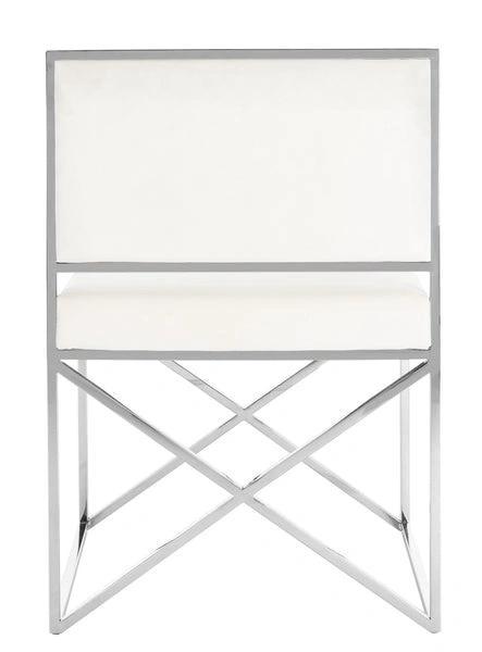 KIAN CHAIR - Frankwebs