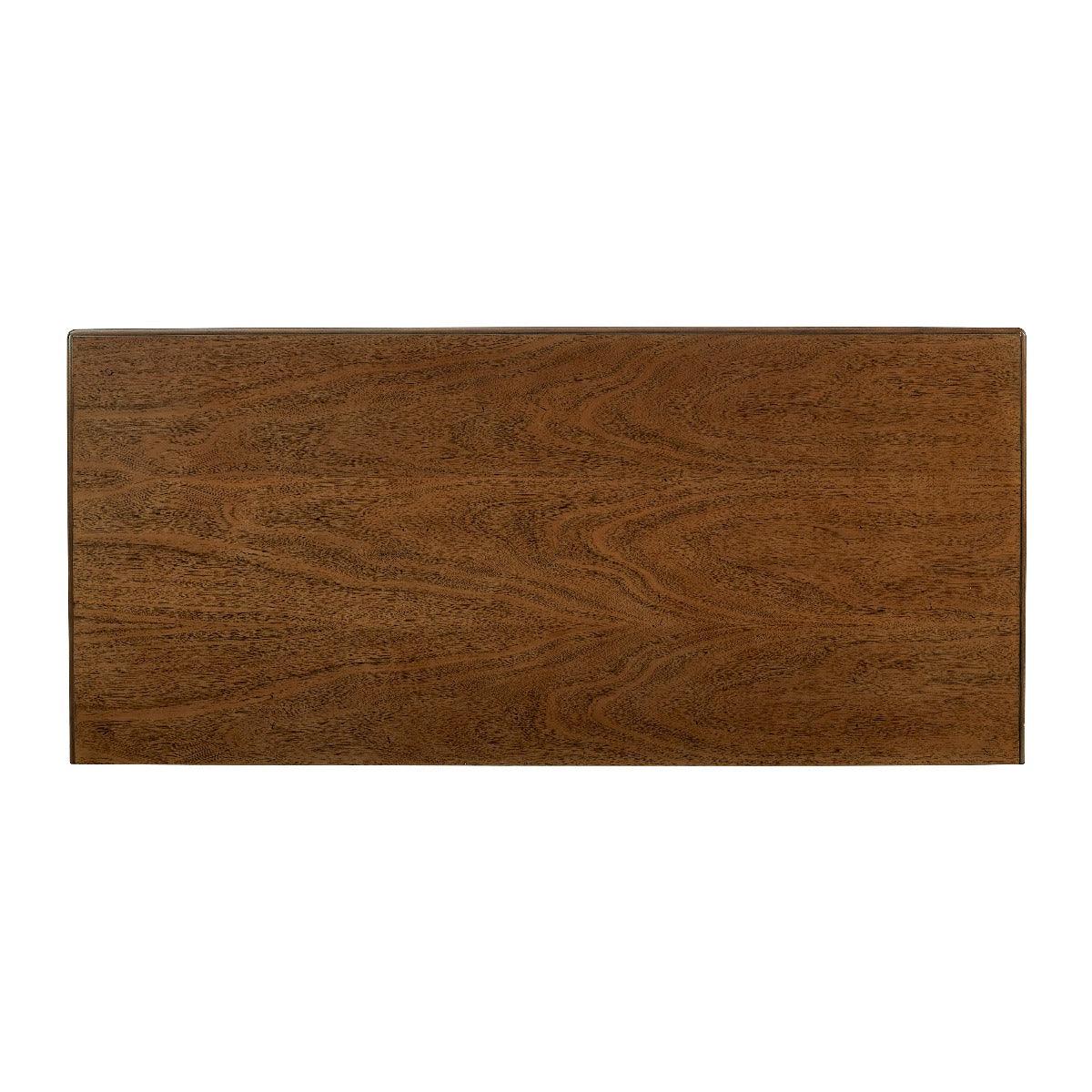 Witney Hall Chest - Frankwebs