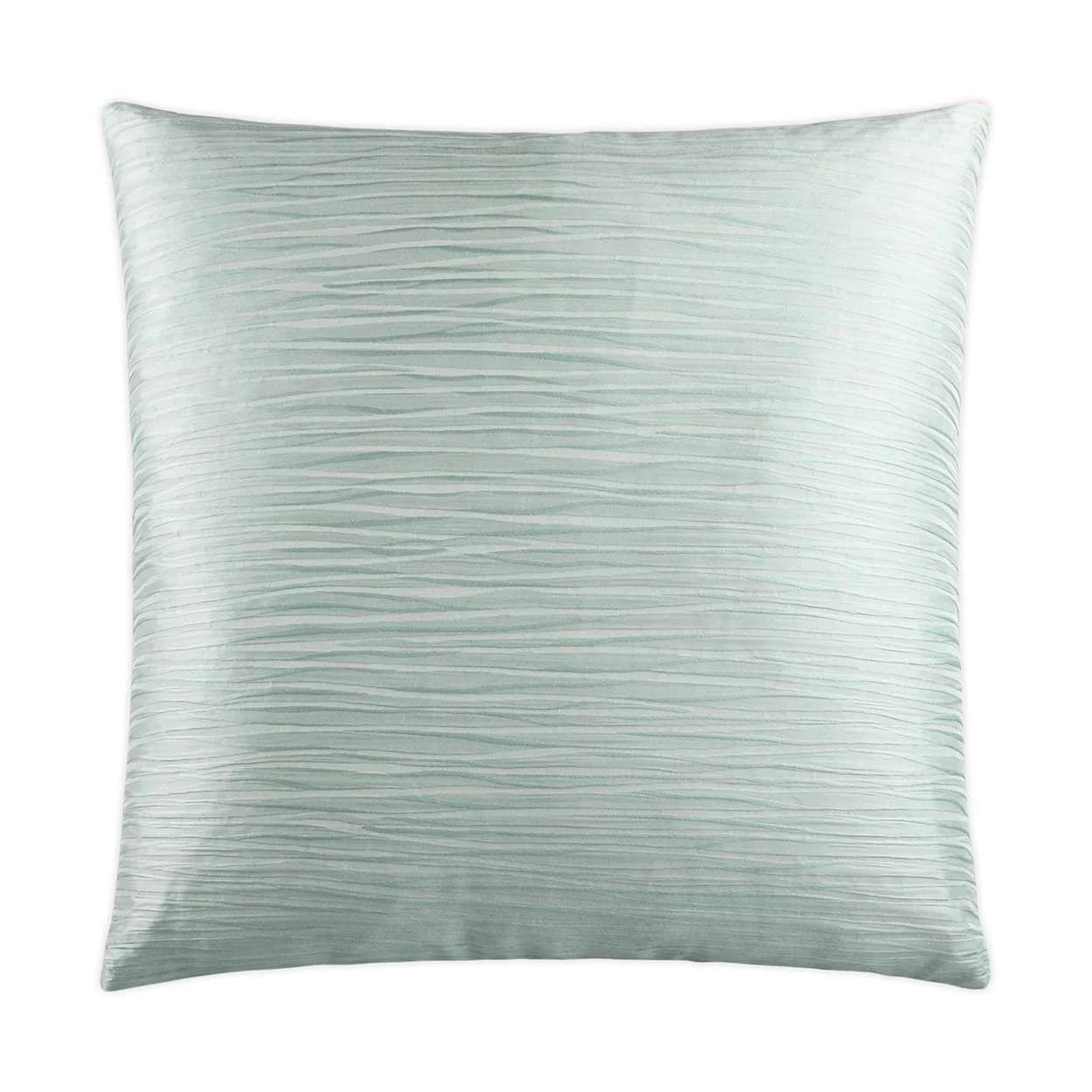 Ripple Pillow - Frankwebs