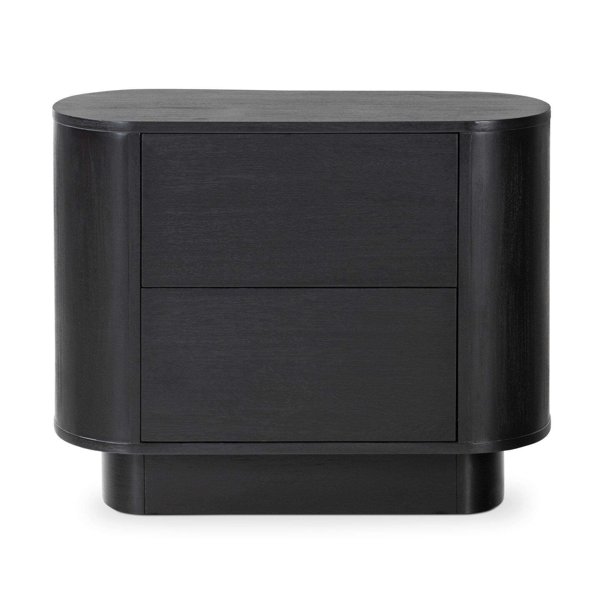 Paden Nightstand - Frankwebs
