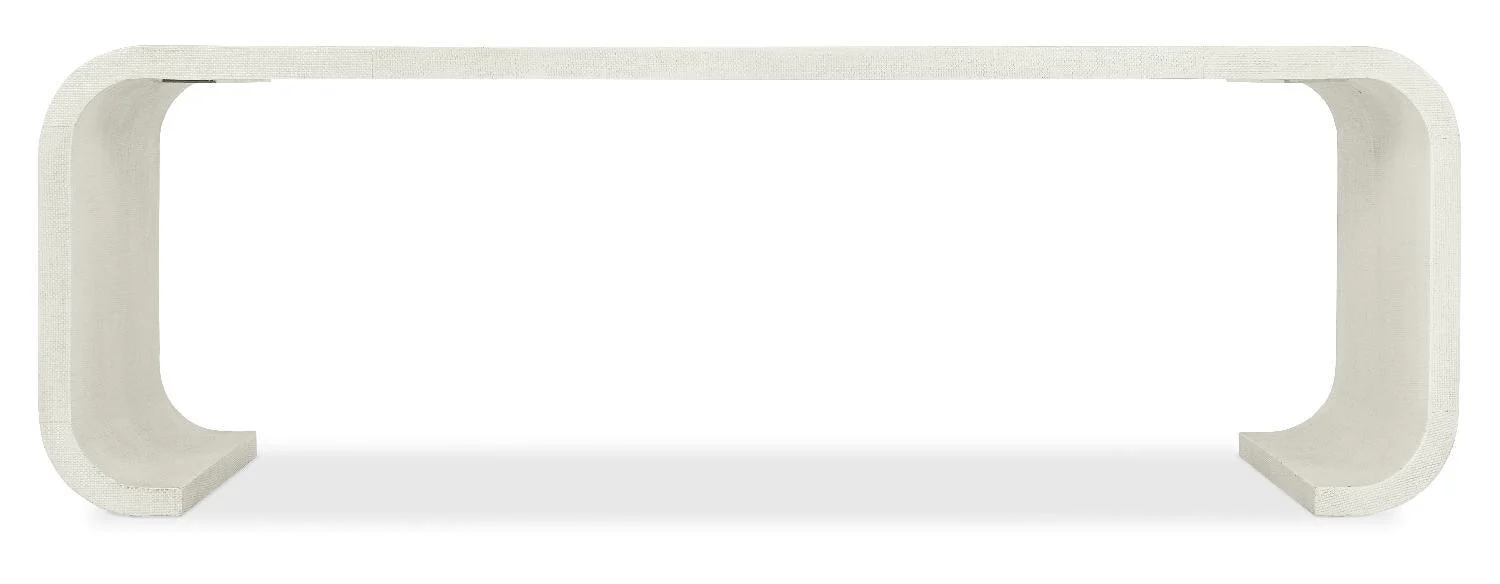 Serenity Kai Cocktail Table - Frankwebs