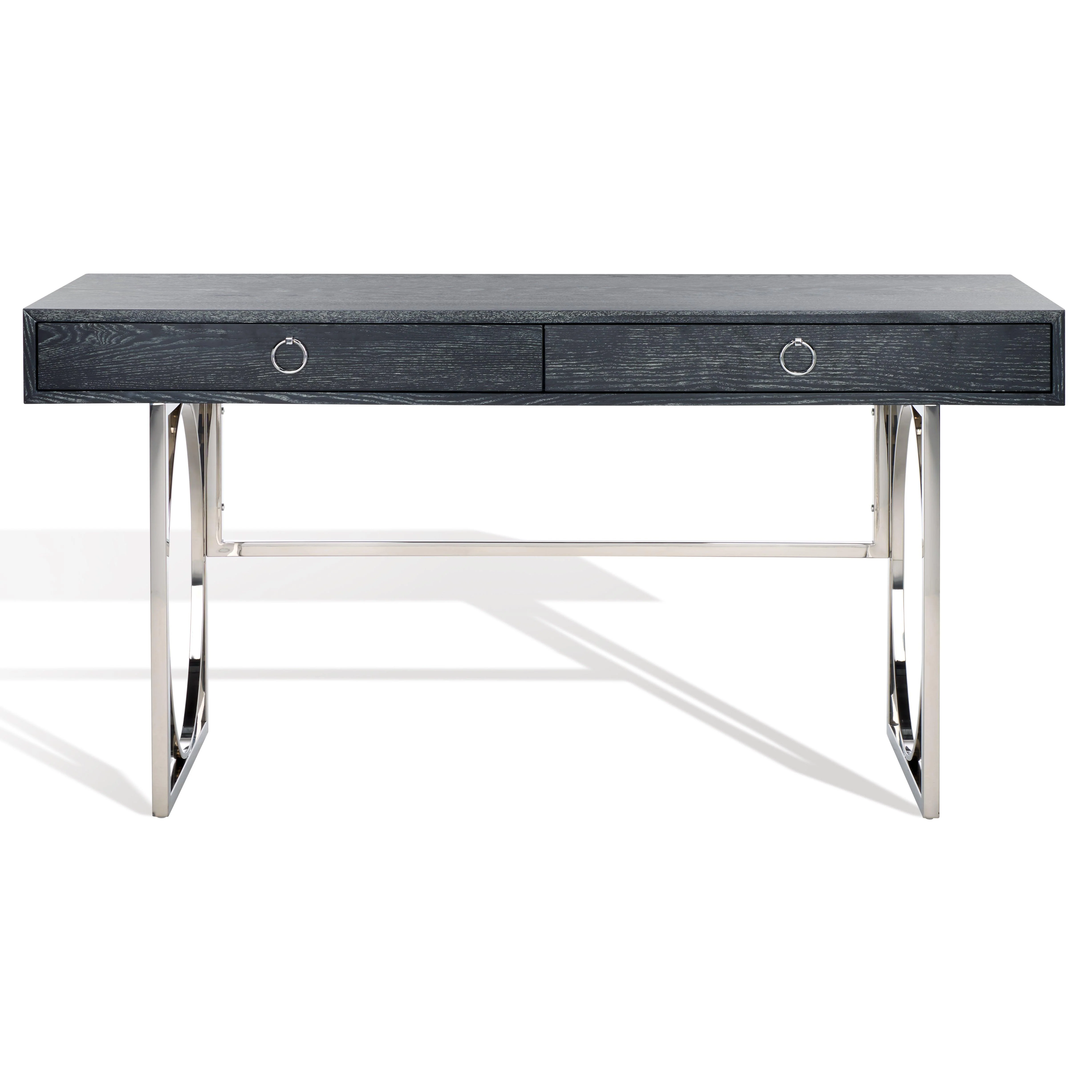 ESTELLA MODERN DESK - Frankwebs
