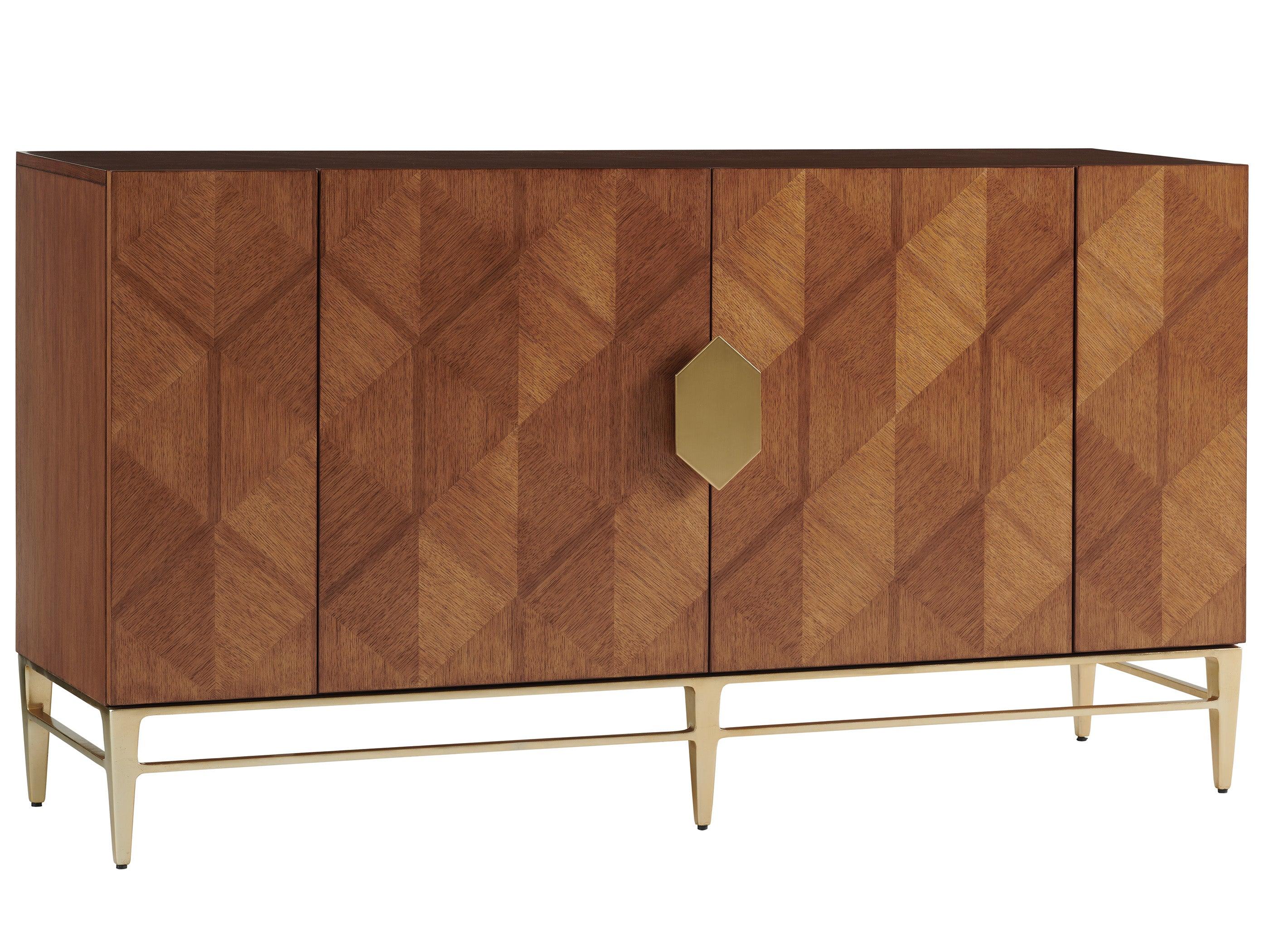 Palm Desert Mission Hills Buffet - Frankwebs