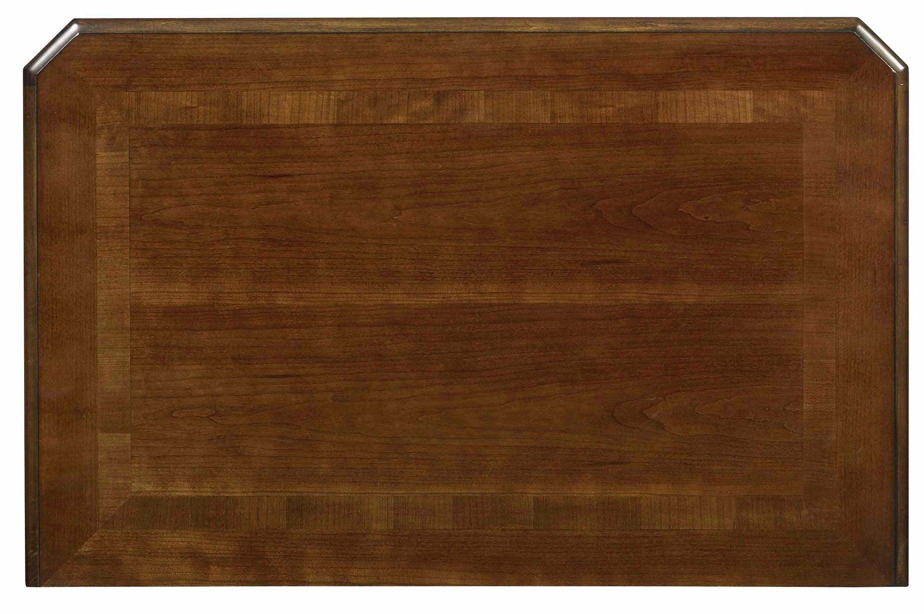 Brookhaven Lateral File 2 - Frankwebs